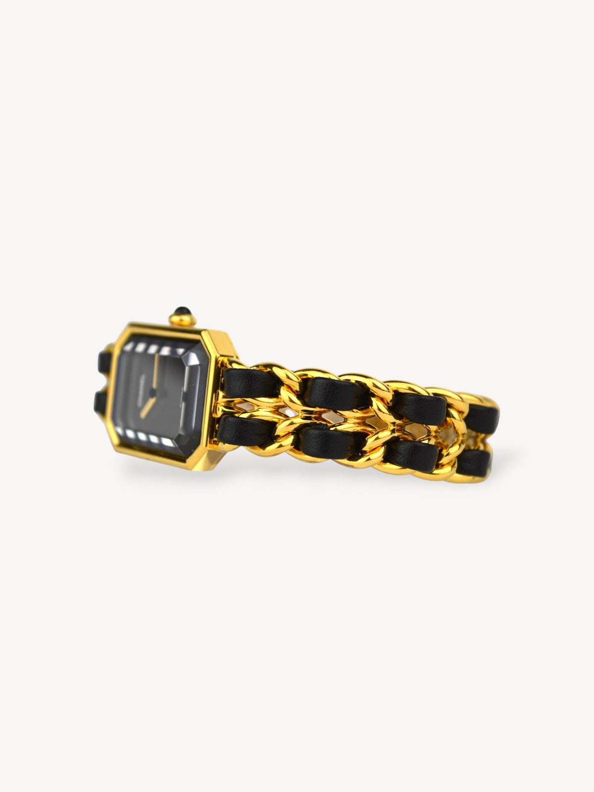 CHANEL PREMIÈRE WATCH