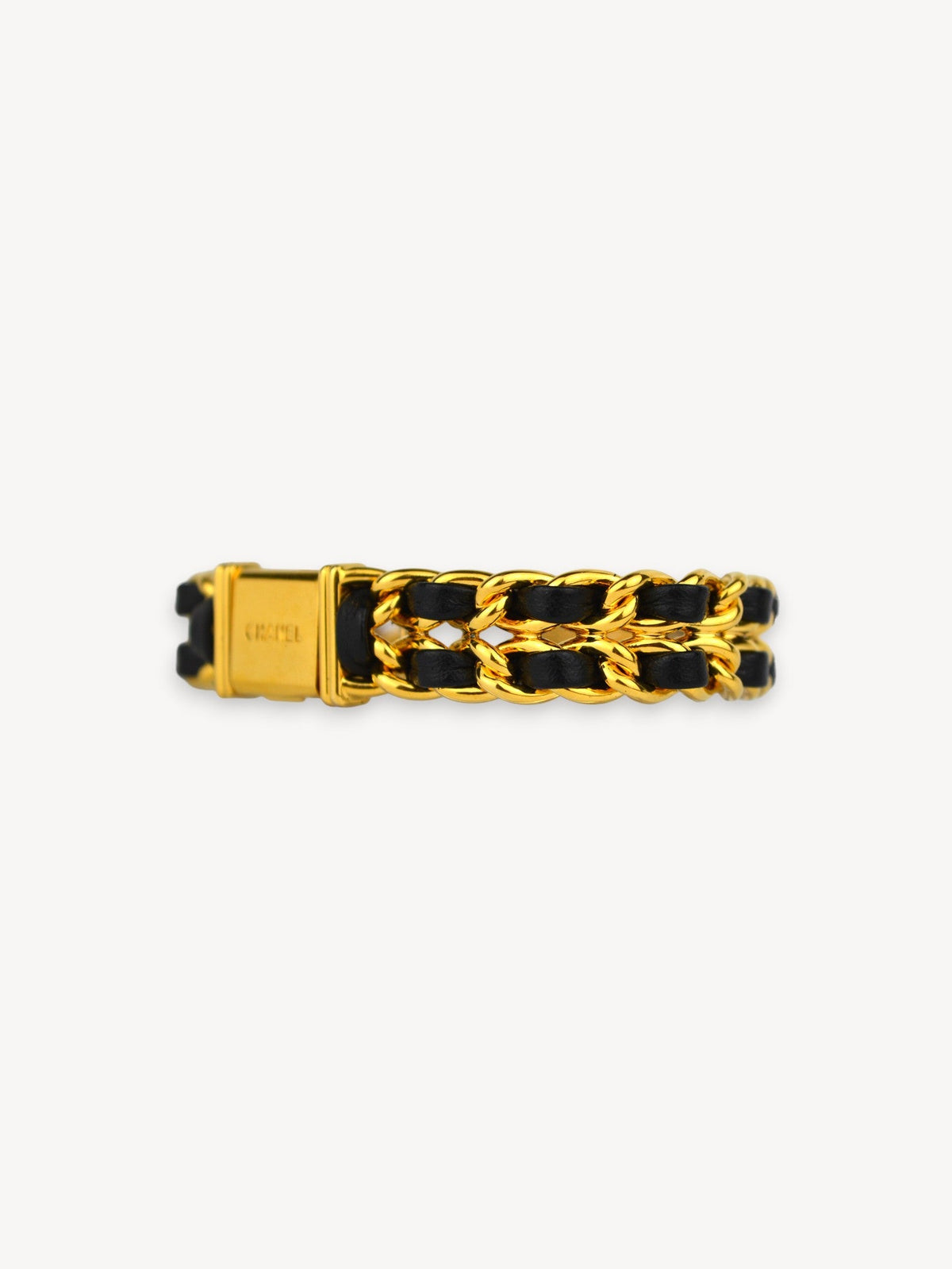 CHANEL PREMIÈRE WATCH