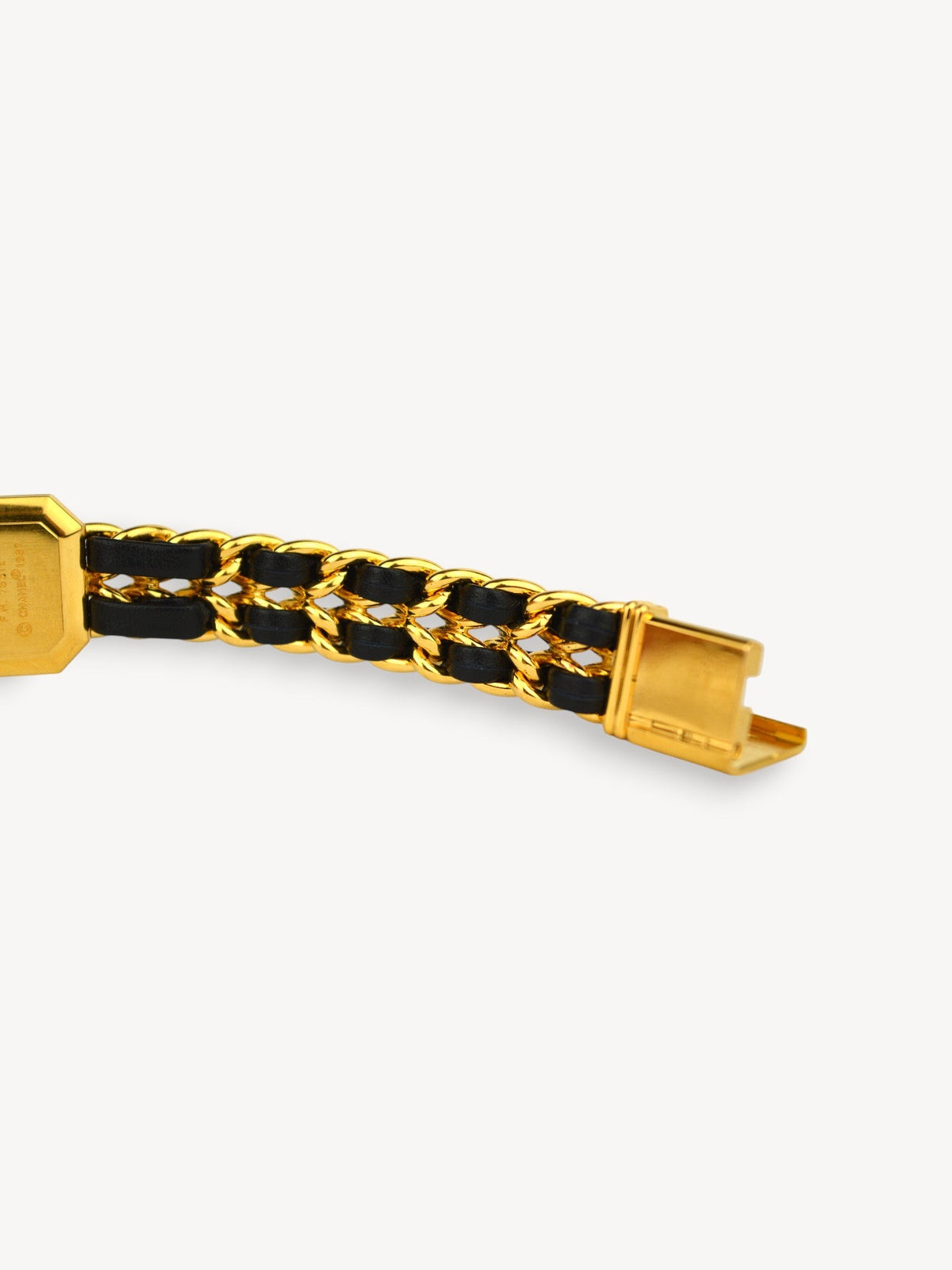 CHANEL PREMIÈRE WATCH