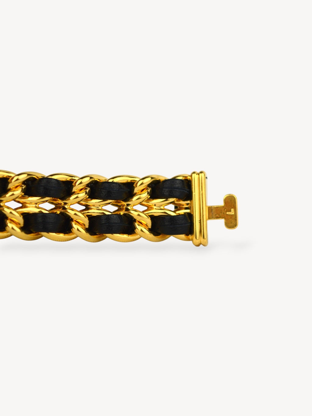 CHANEL PREMIÈRE WATCH