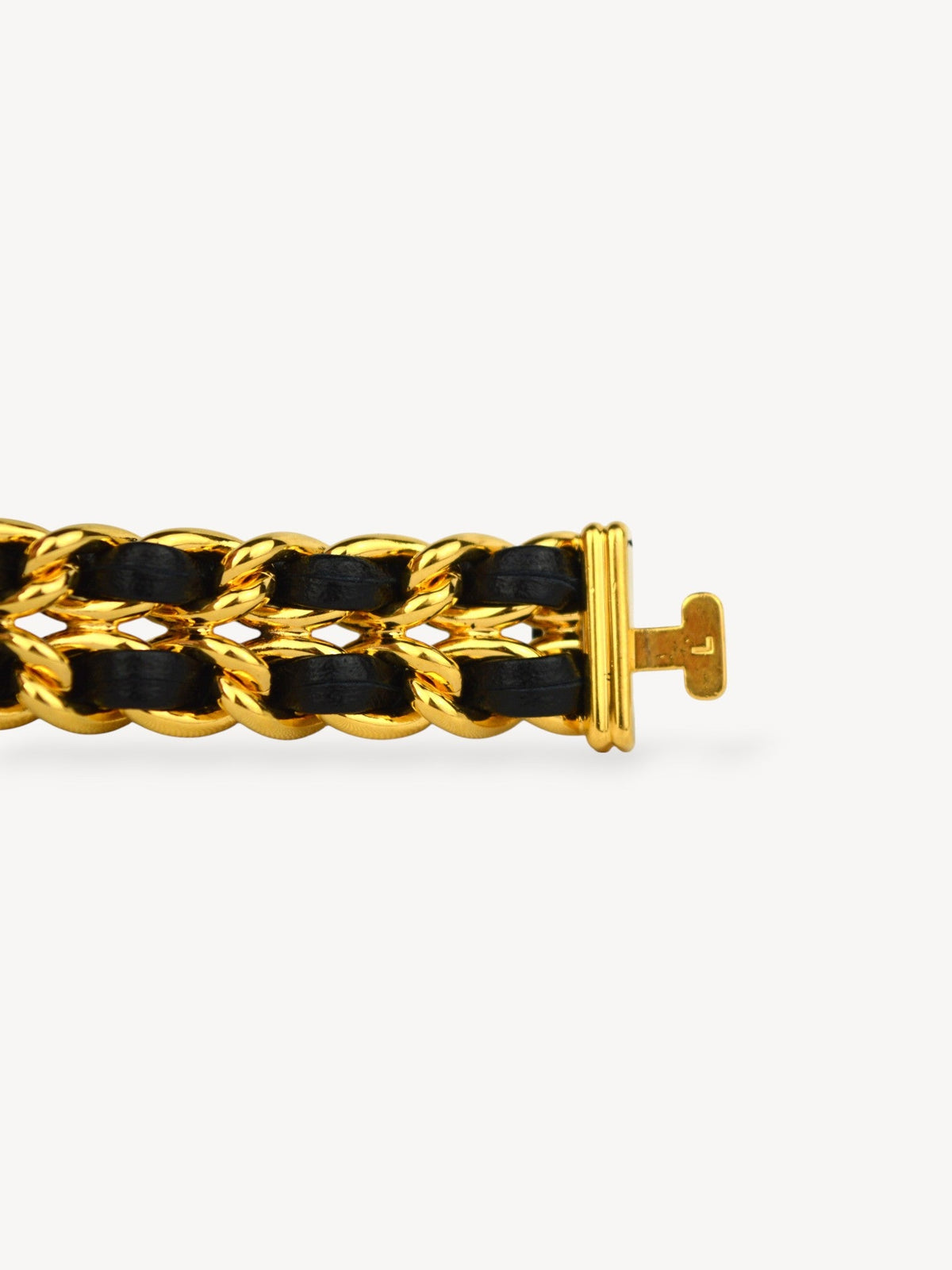 CHANEL PREMIÈRE WATCH