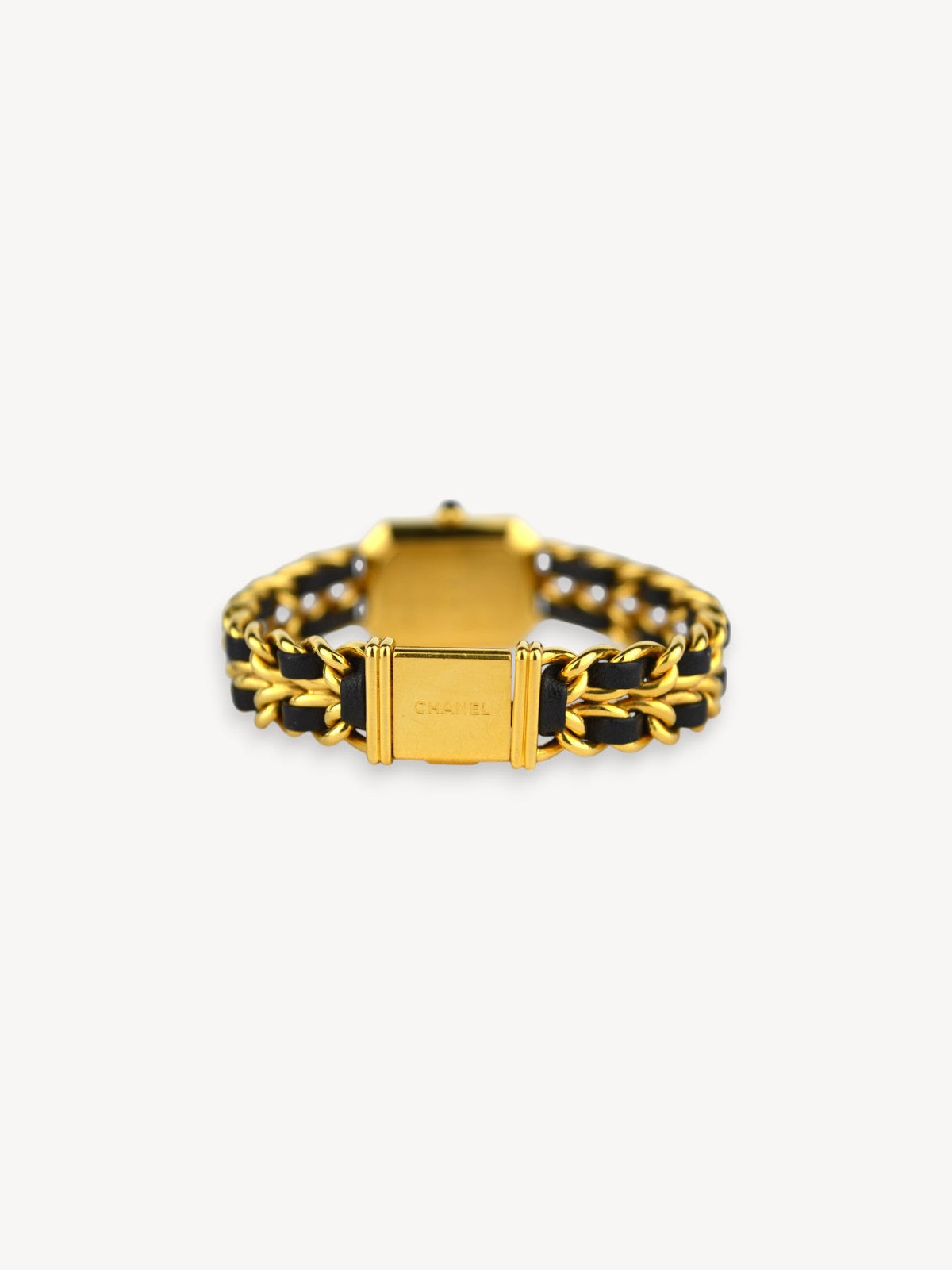 CHANEL PREMIÈRE WATCH