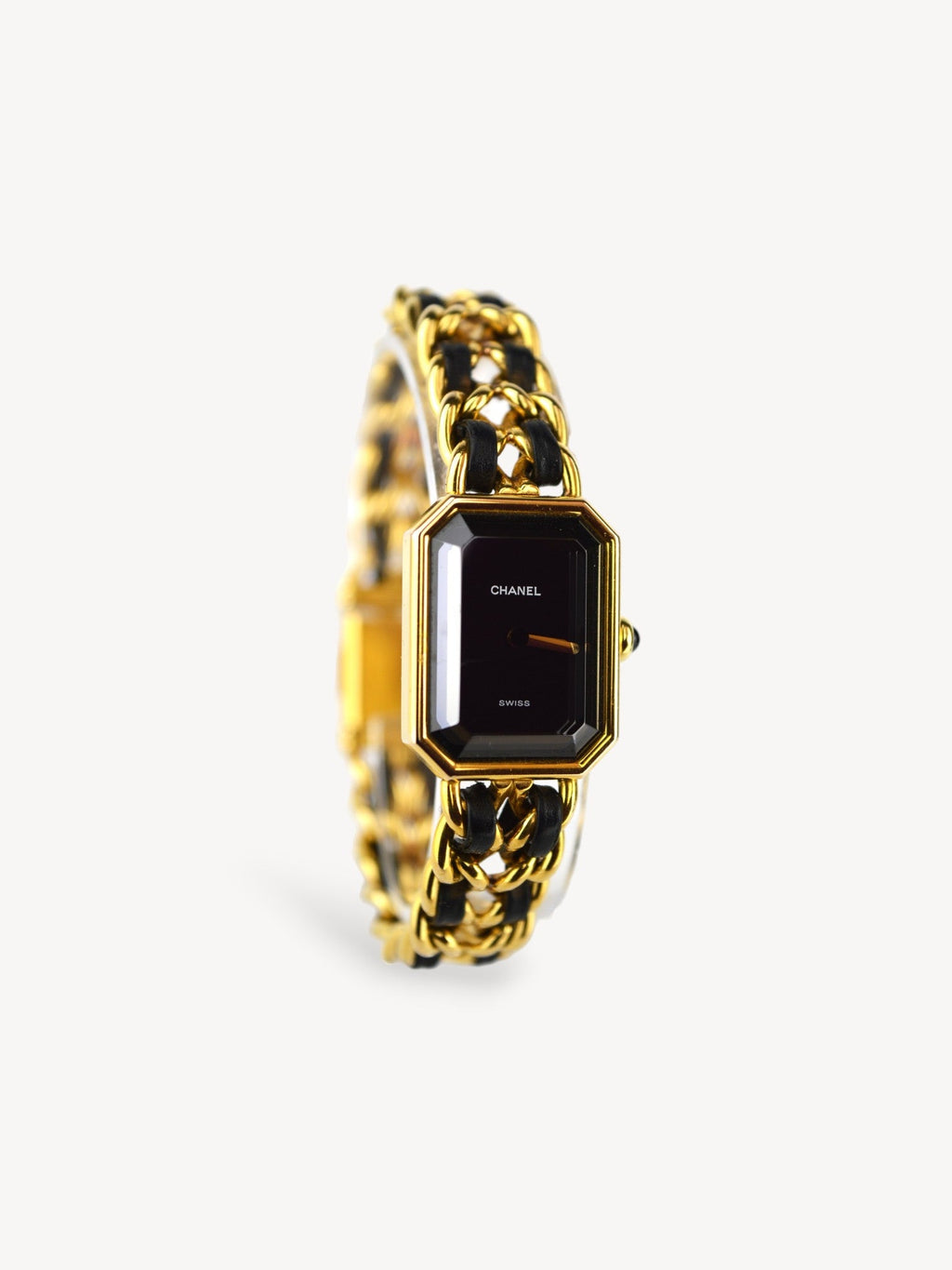 CHANEL PREMIÈRE WATCH