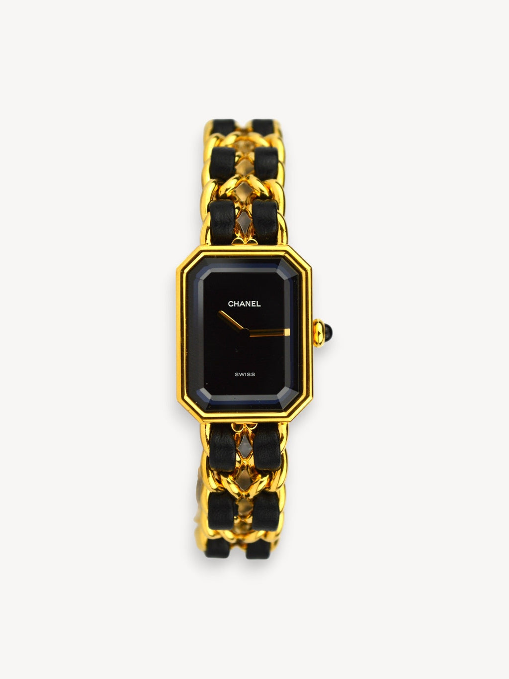 CHANEL PREMIÈRE WATCH
