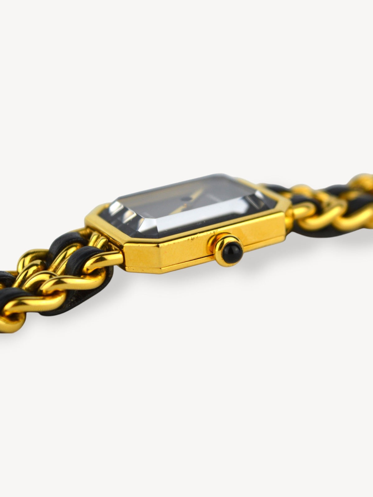 CHANEL PREMIÈRE WATCH