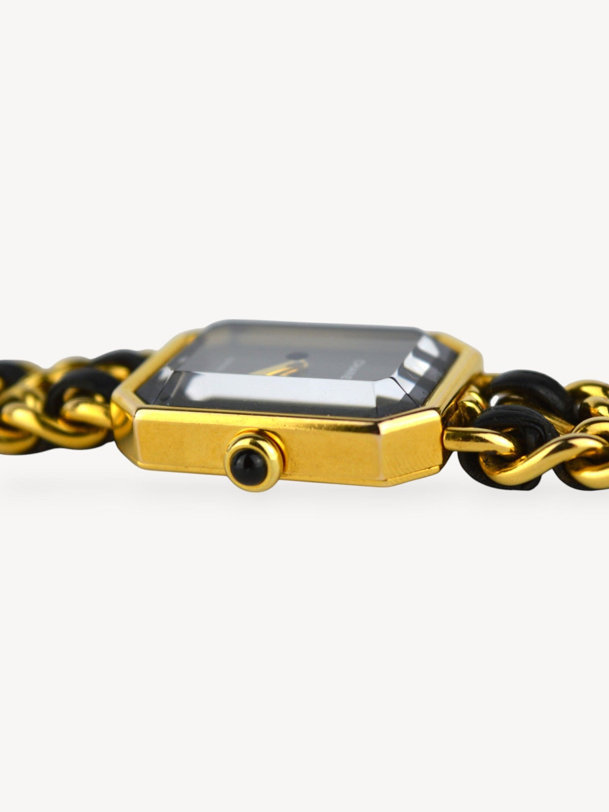 CHANEL PREMIÈRE WATCH