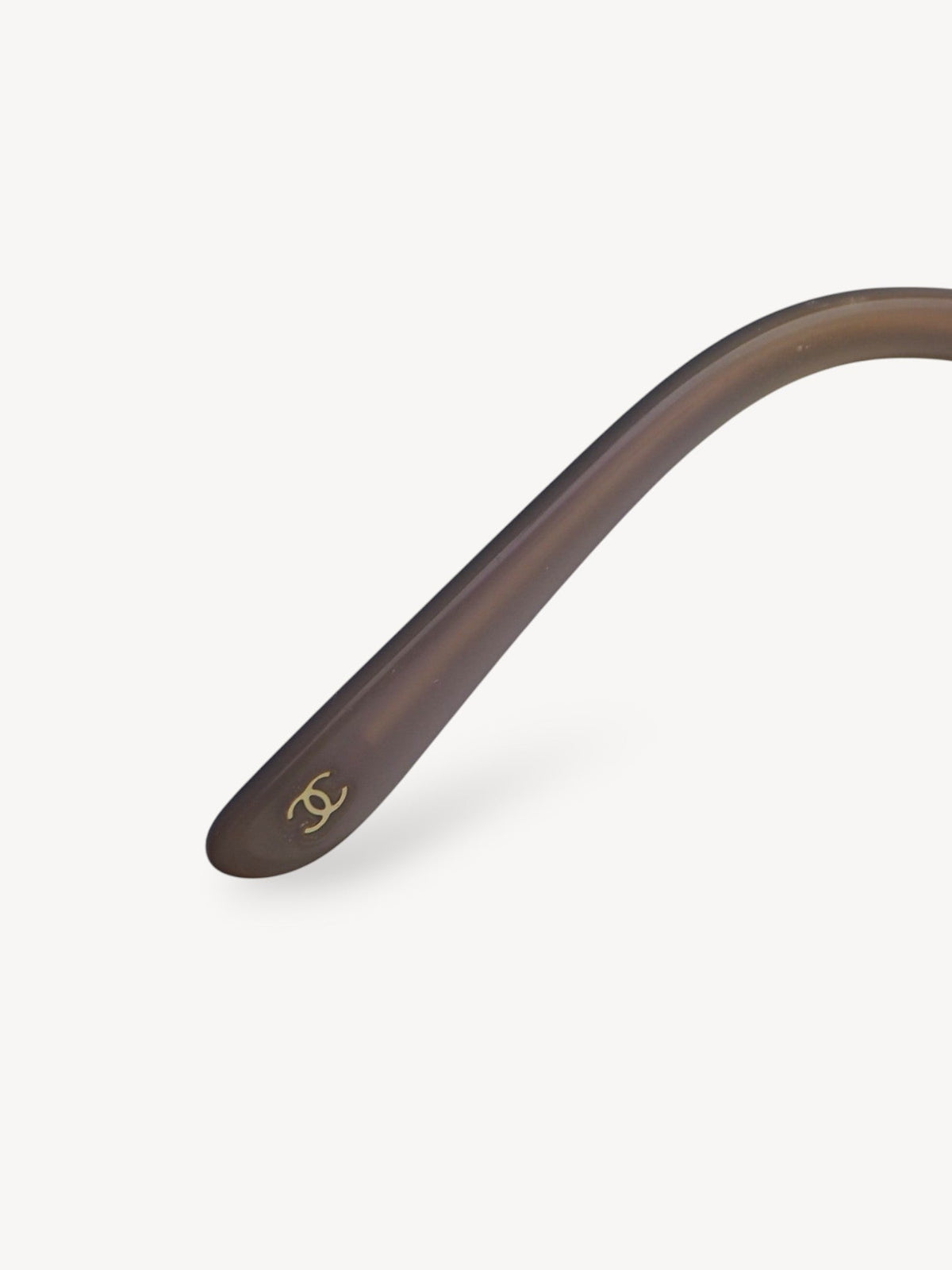 CHANEL 3145 SUNGLASSES