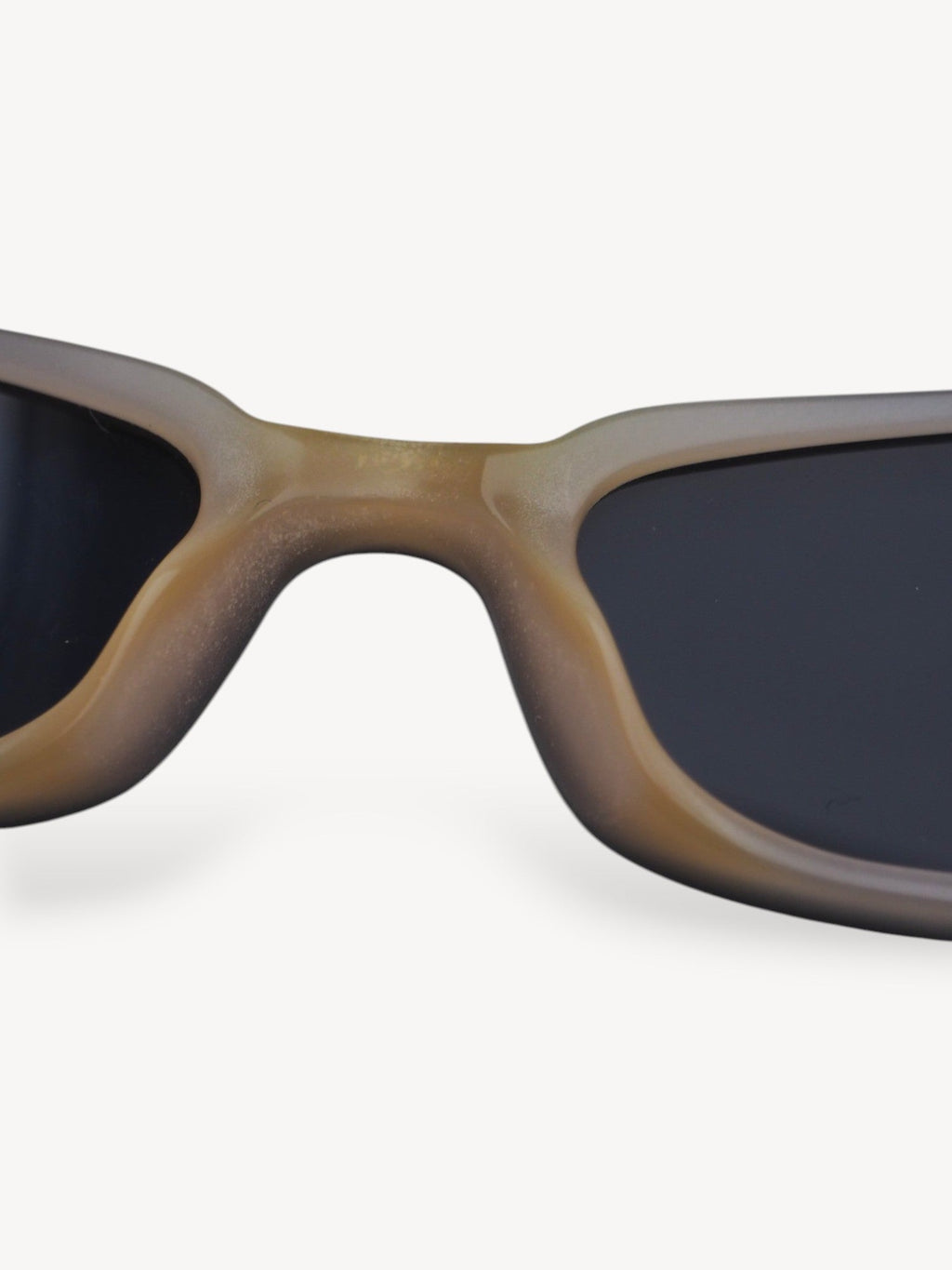 CHANEL 3145 SUNGLASSES