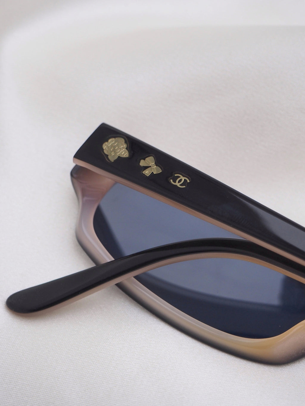 CHANEL 3145 SUNGLASSES