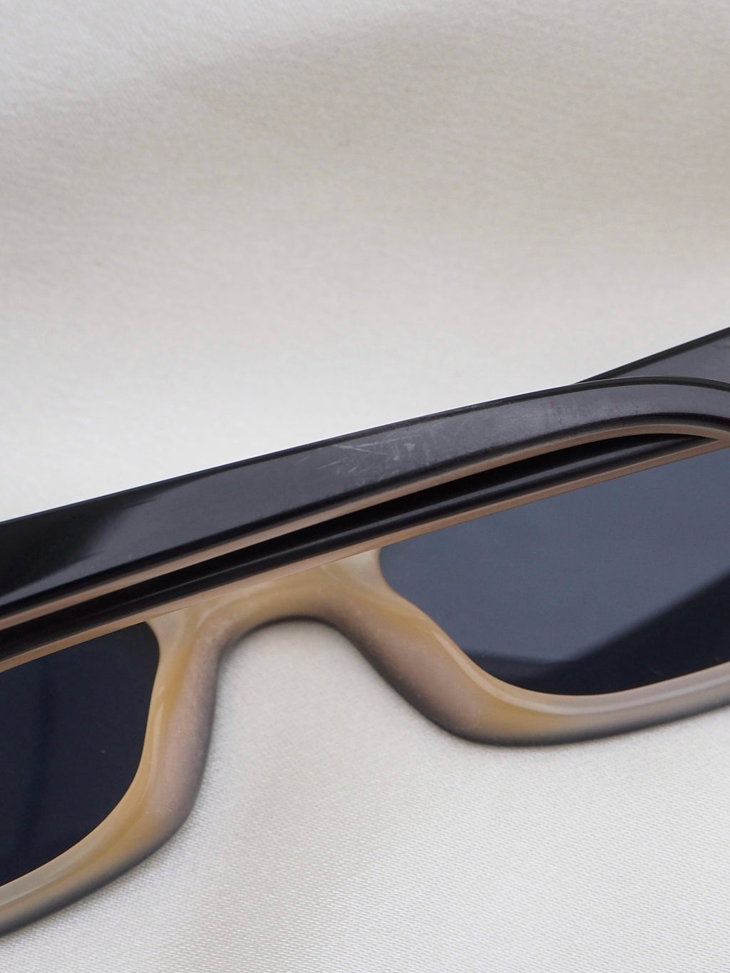CHANEL 3145 SUNGLASSES