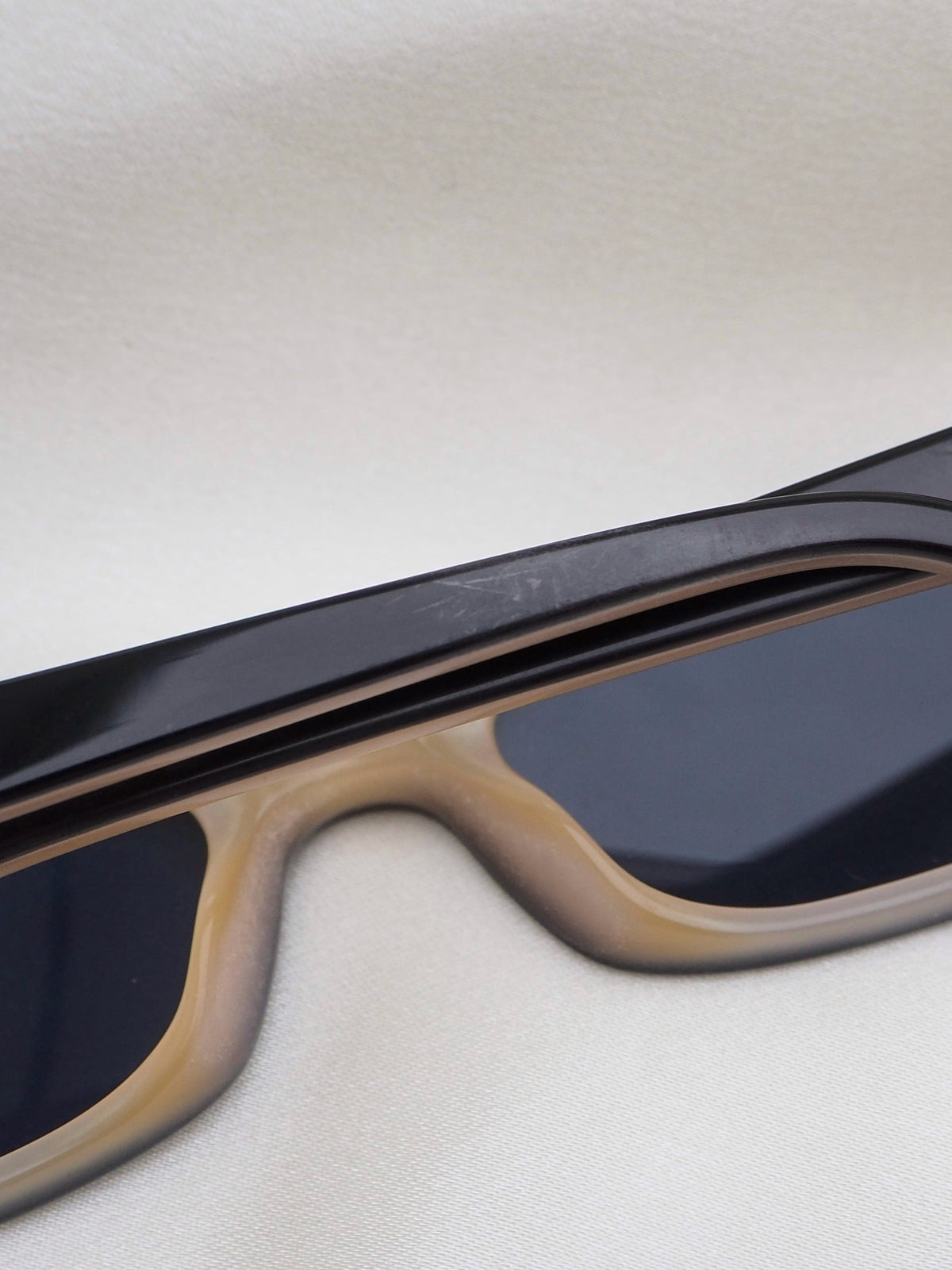 CHANEL 3145 SUNGLASSES