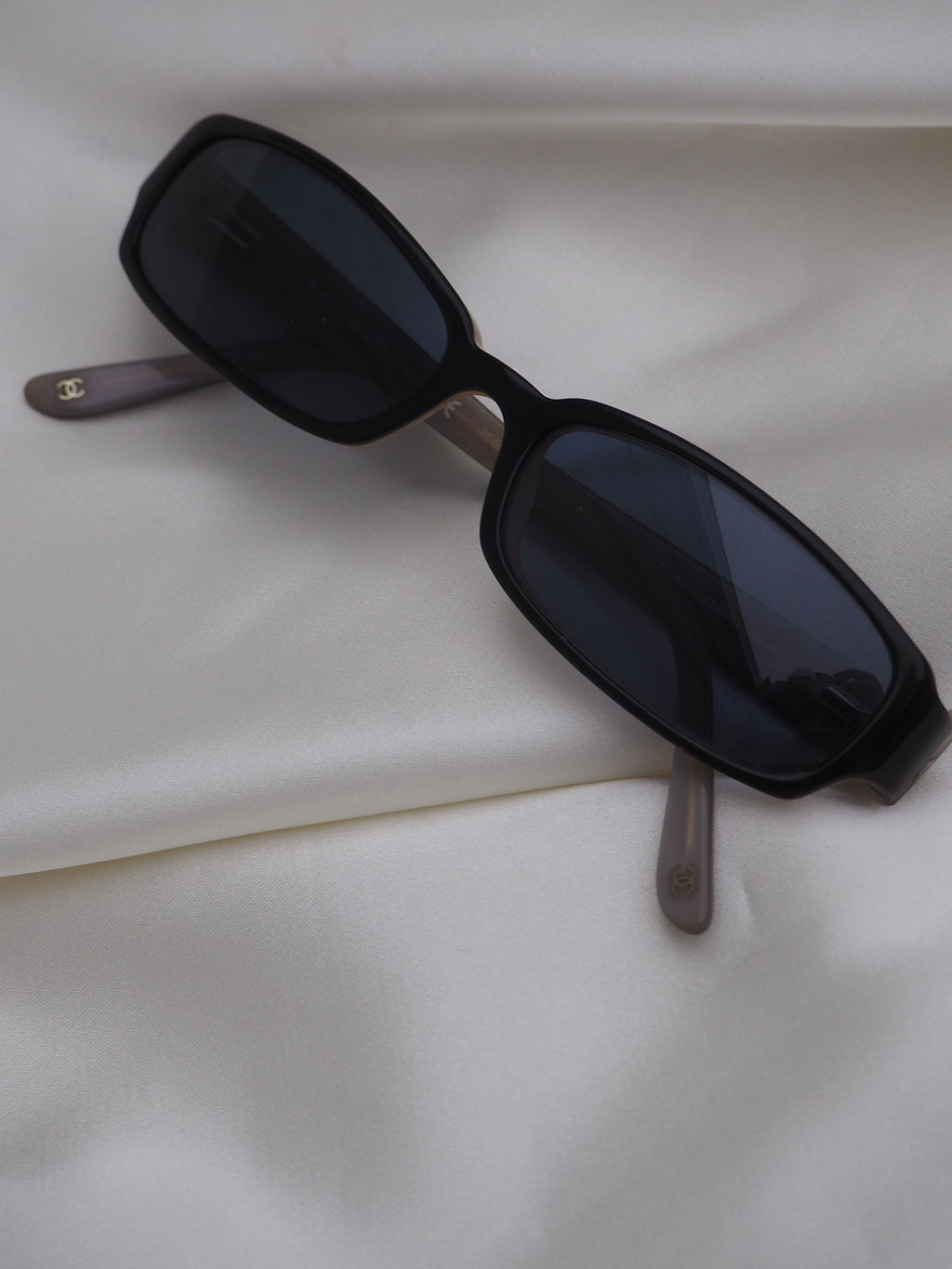 CHANEL 3145 SUNGLASSES