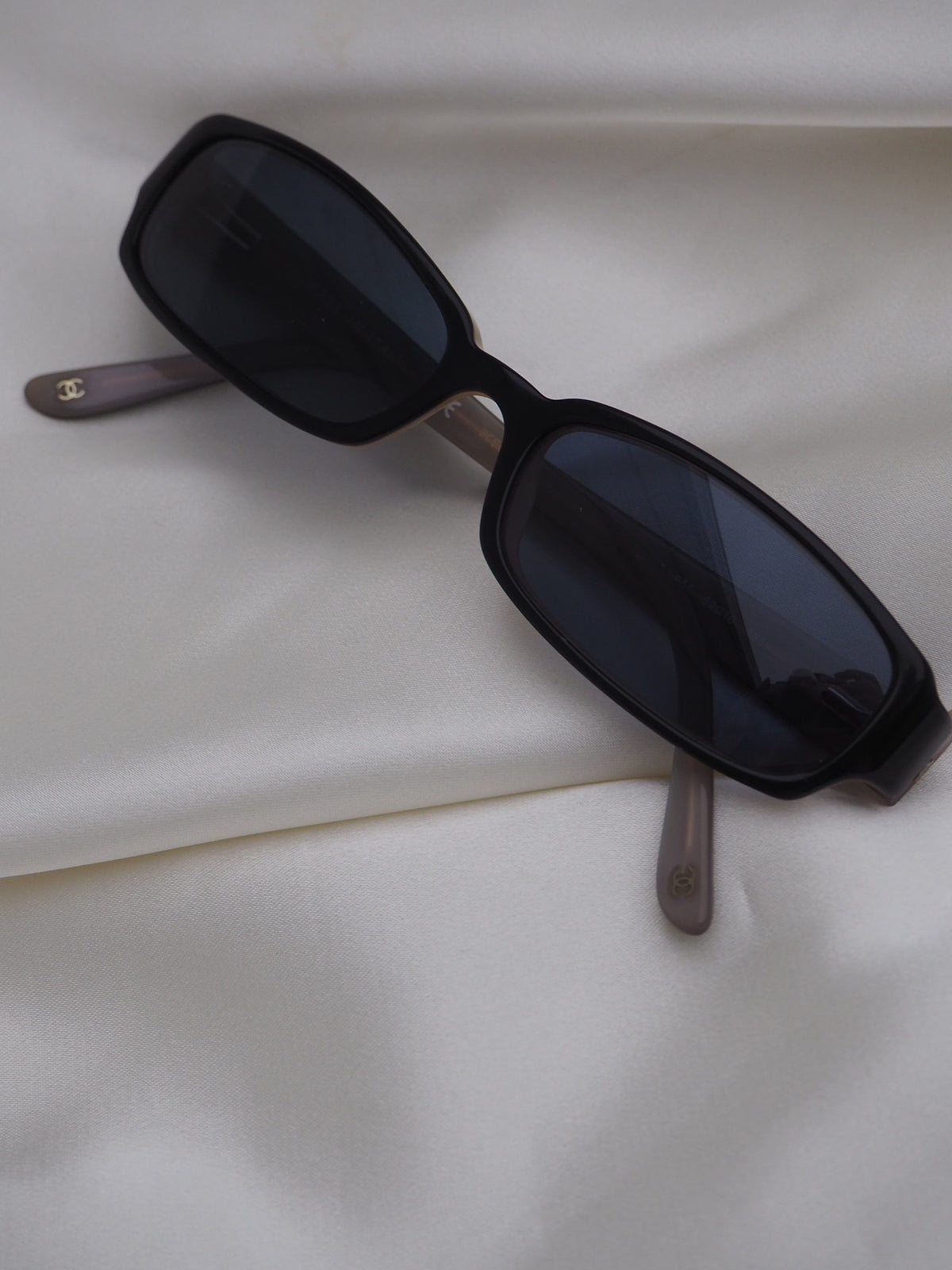 CHANEL 3145 SUNGLASSES