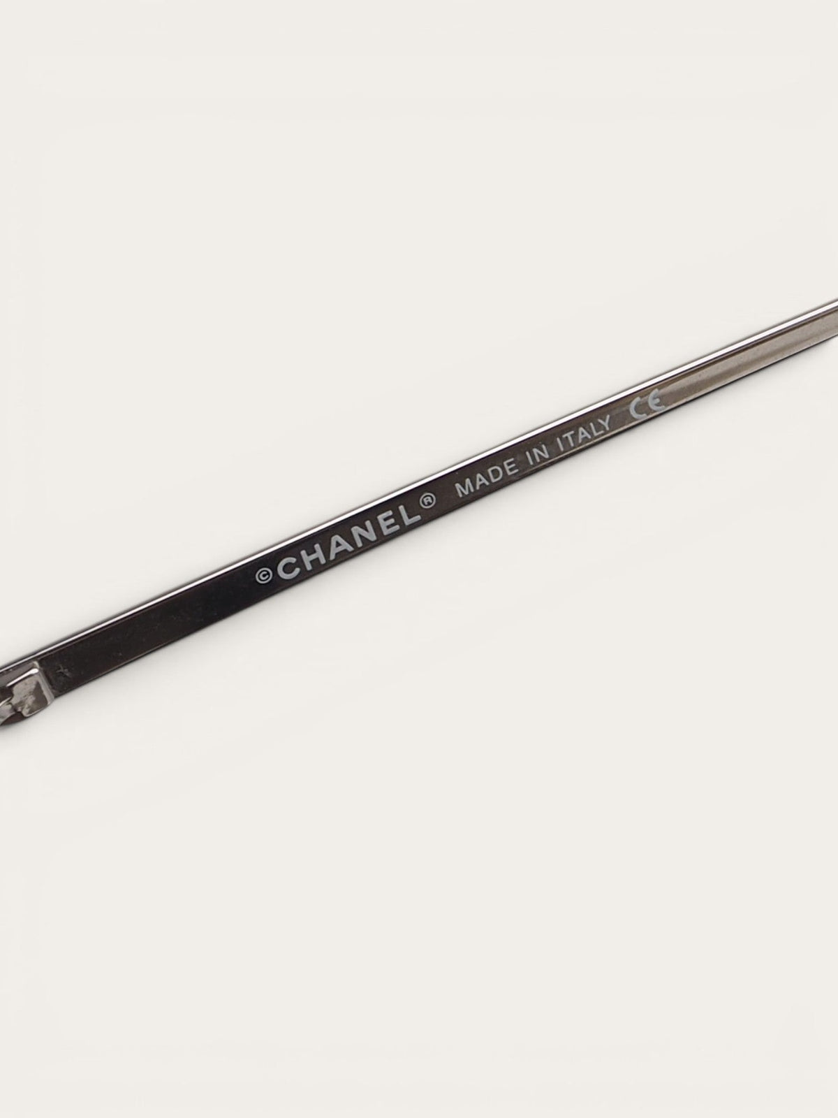 CHANEL 4017-D SUNGLASSES