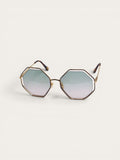 CHLOÉ SUNGLASSES