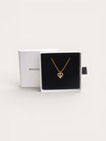 CHRISTIAN DIOR NECKLACE