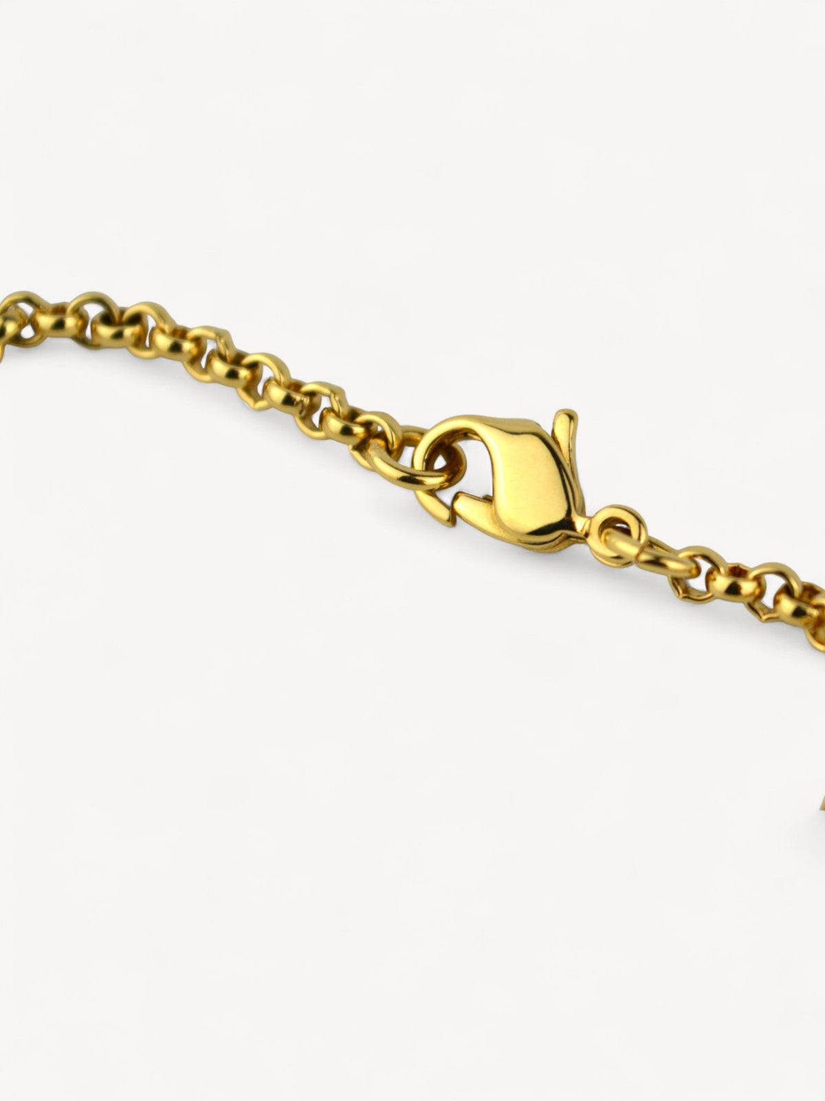 CHISTIAN DIOR BRACELET
