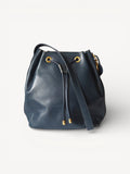 CHRISTIAN DIOR BUCKET BAG