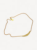 CHISTIAN DIOR NECKLACE