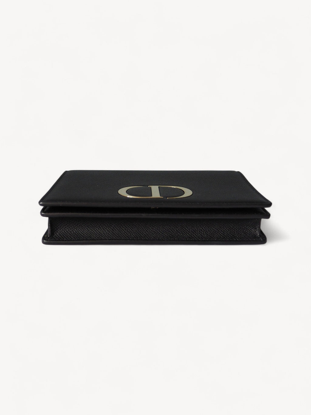 CHRISTIAN DIOR 30 MONTAIGNE SHOULDER BAG