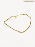 CHISTIAN DIOR NECKLACE
