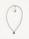 CHISTIAN DIOR NECKLACE