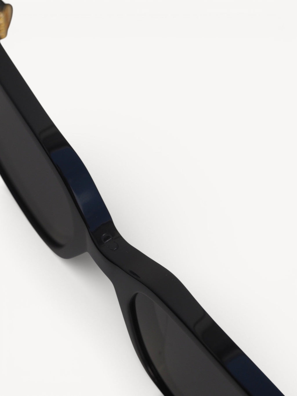 DIOR WILDIOR S2U SUNGLASSES