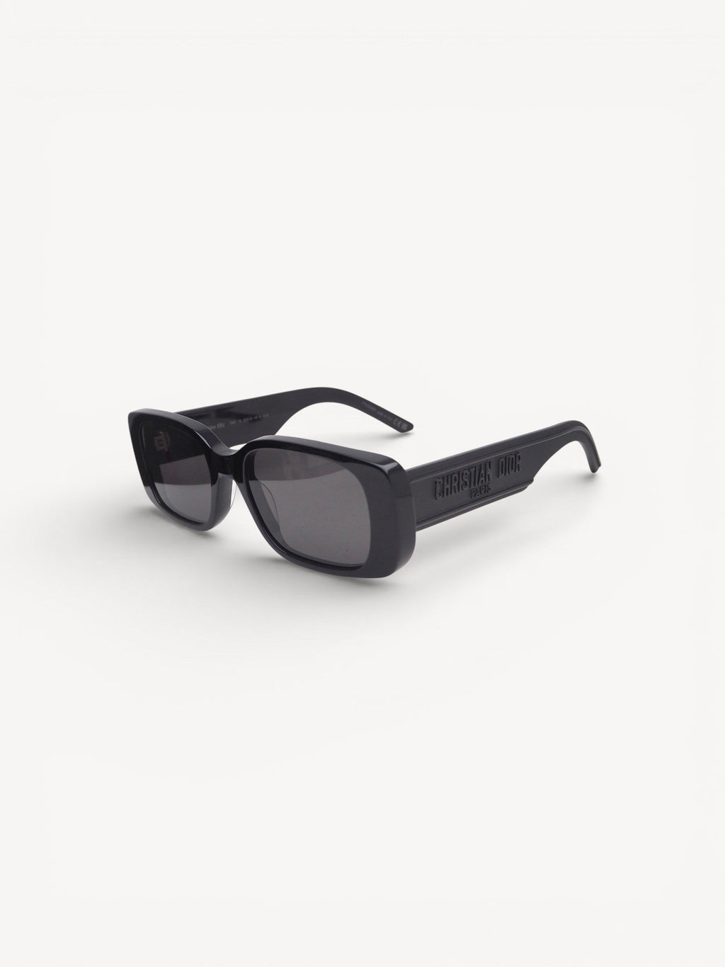 DIOR WILDIOR S2U SUNGLASSES