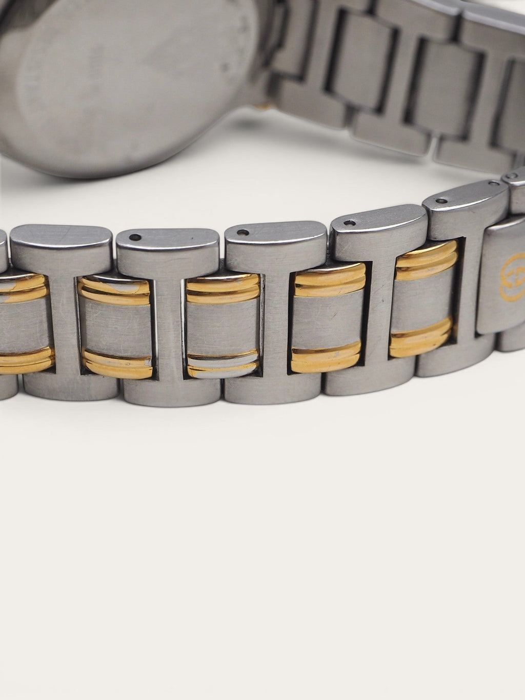 GUCCI 9000M WATCH