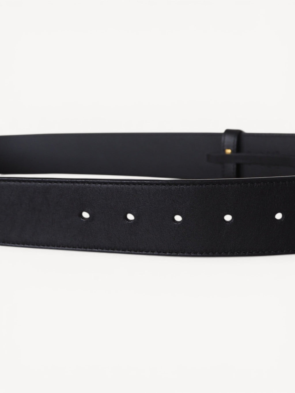GUCCI GG MARMONT BELT WIDE - 80