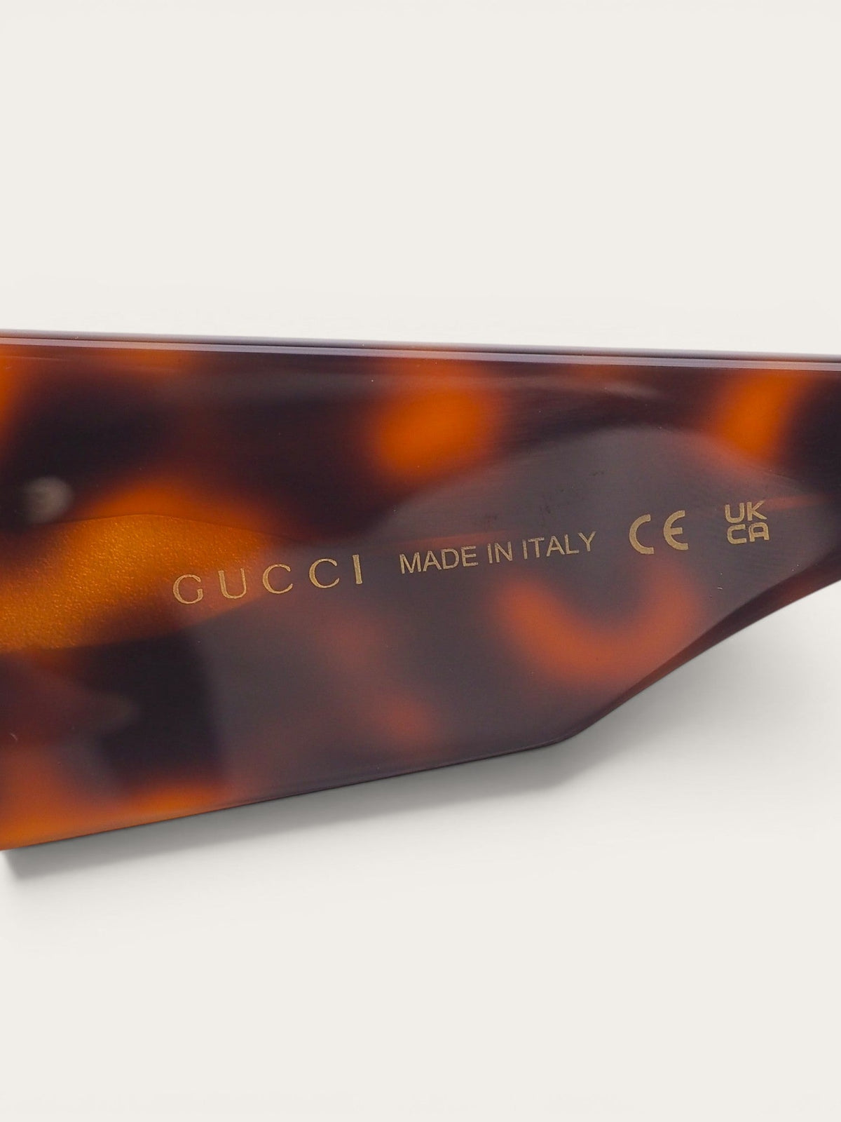 GUCCI GG2039S SUNGLASSES