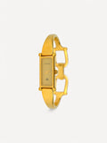 GUCCI 1500L HORSEBIT WATCH