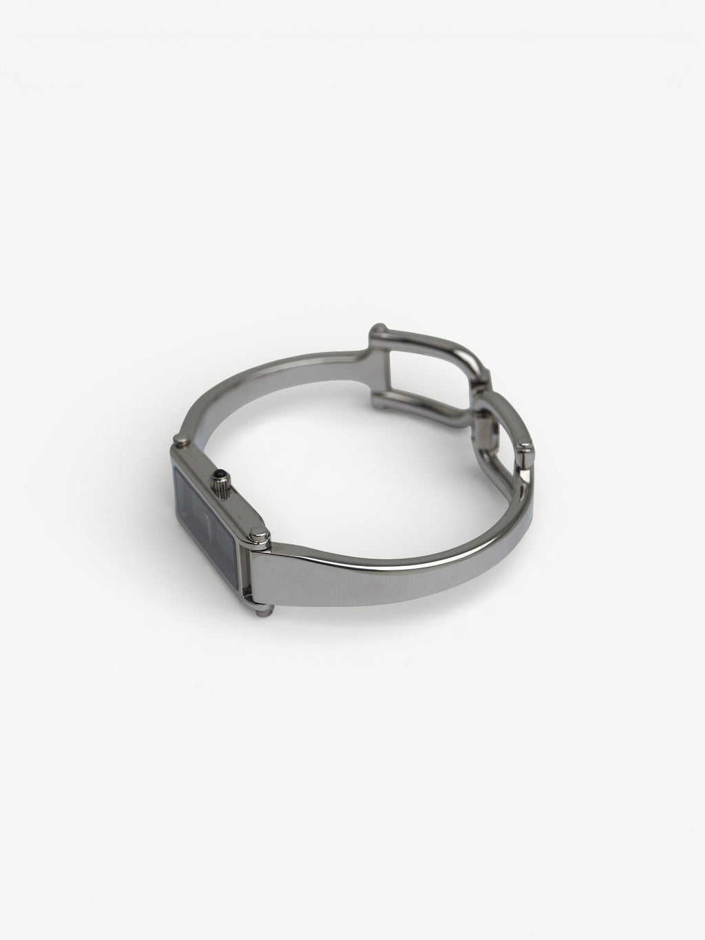 GUCCI 1500L HORSEBIT WATCH