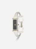 GUCCI 1500L HORSEBIT WATCH
