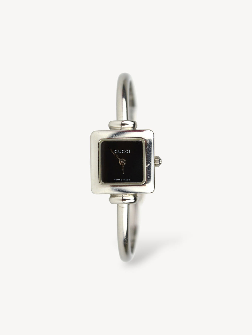 GUCCI 1900L WATCH