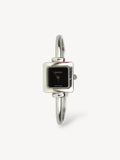 GUCCI 1900L WATCH