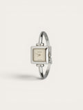 GUCCI 1900L WATCH