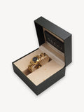 GUCCI 6400L WATCH