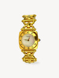 GUCCI 6400L WATCH