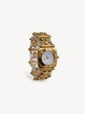 GUCCI 6400L WATCH