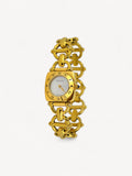 GUCCI 6400L WATCH