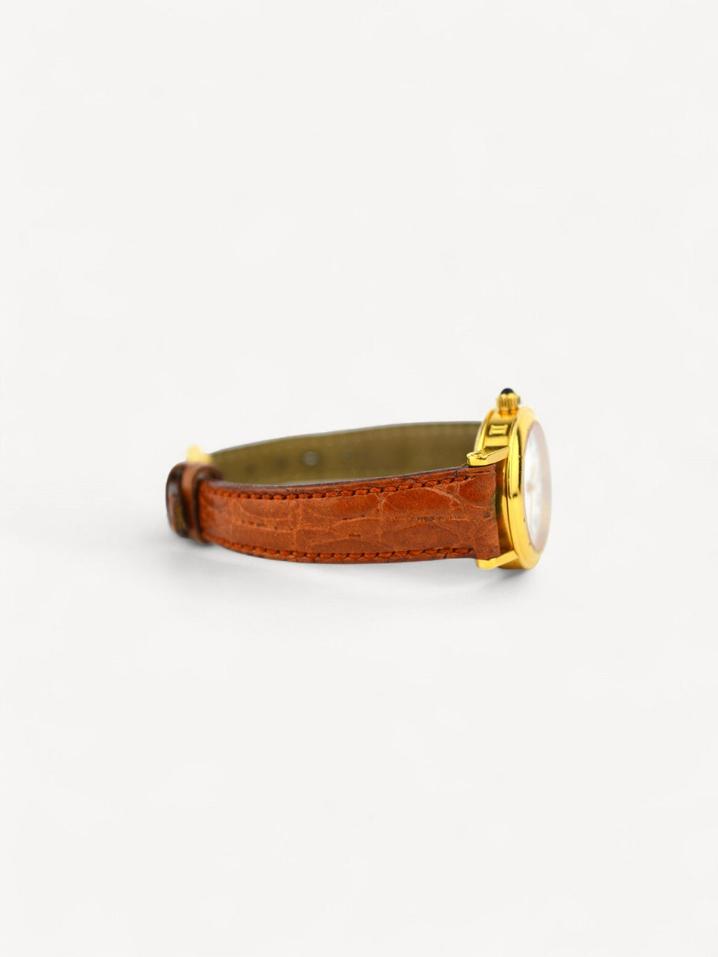 GUCCI 7200L WATCH