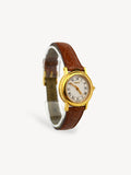 GUCCI 7200L WATCH