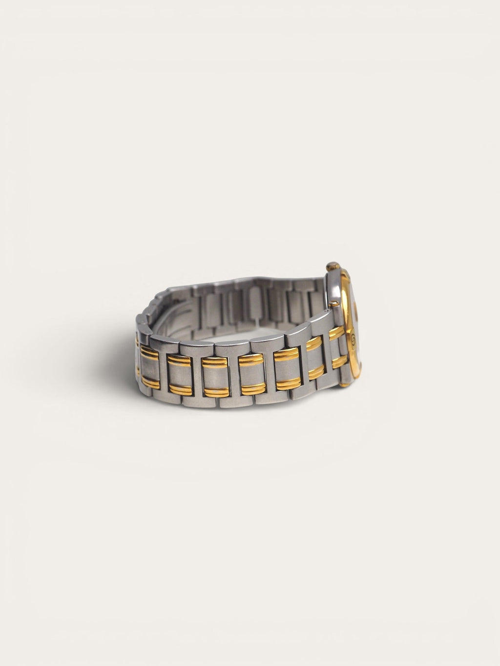 GUCCI 9000M WATCH