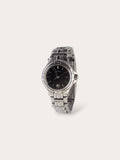 GUCCI 9040L WATCH