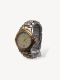 GUCCI 9040M WATCH