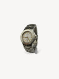 GUCCI 9750M DIVE WATCH