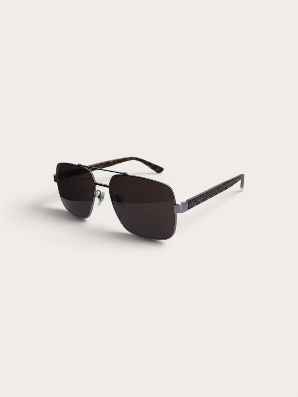 GUCCI GG0529S SUNGLASSES