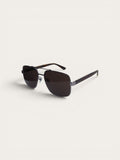 GUCCI GG0529S SUNGLASSES