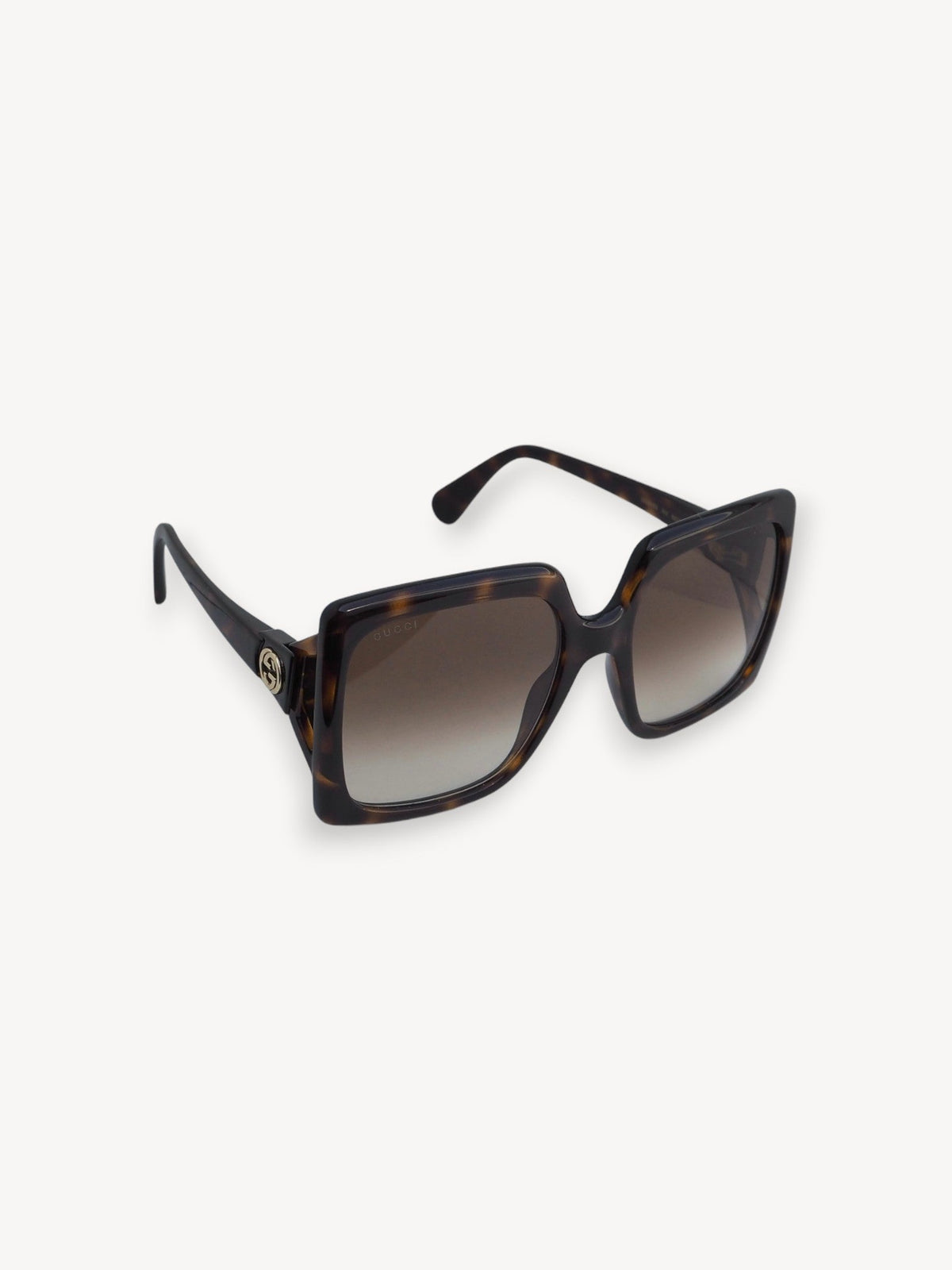 GUCCI GG0876S SUNGLASSES
